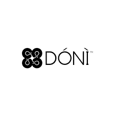 DONI