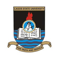 LASU