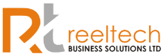 Reeltech